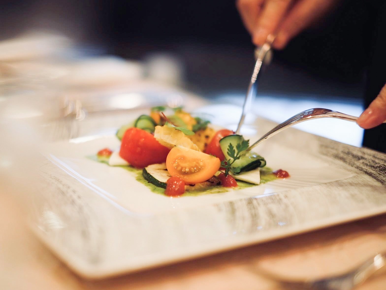 25683石巻グランドホテル　ラ・ロレットlocal_info