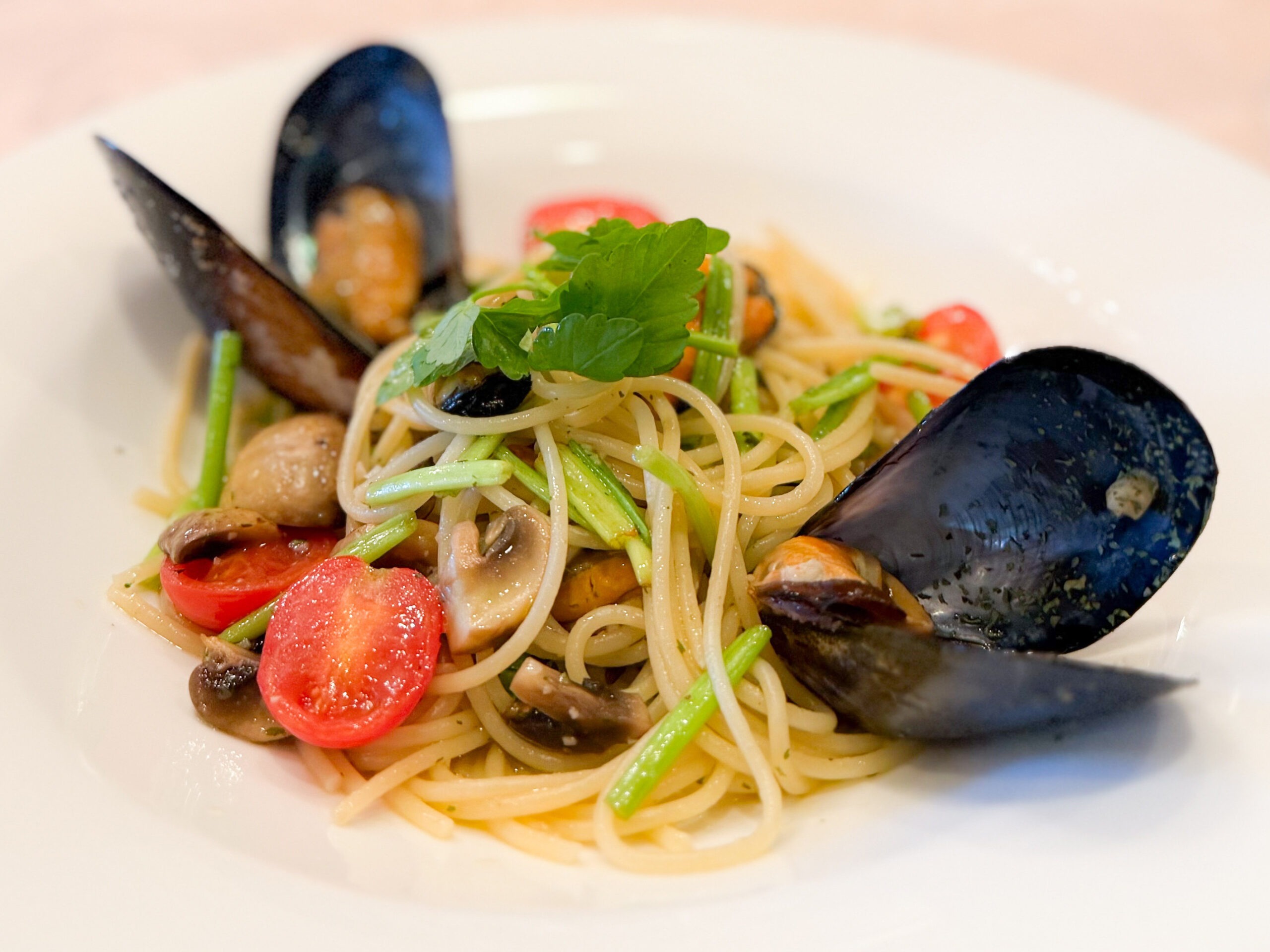 25771石巻グランドホテル　トラットリア・アゼリアlocal_info