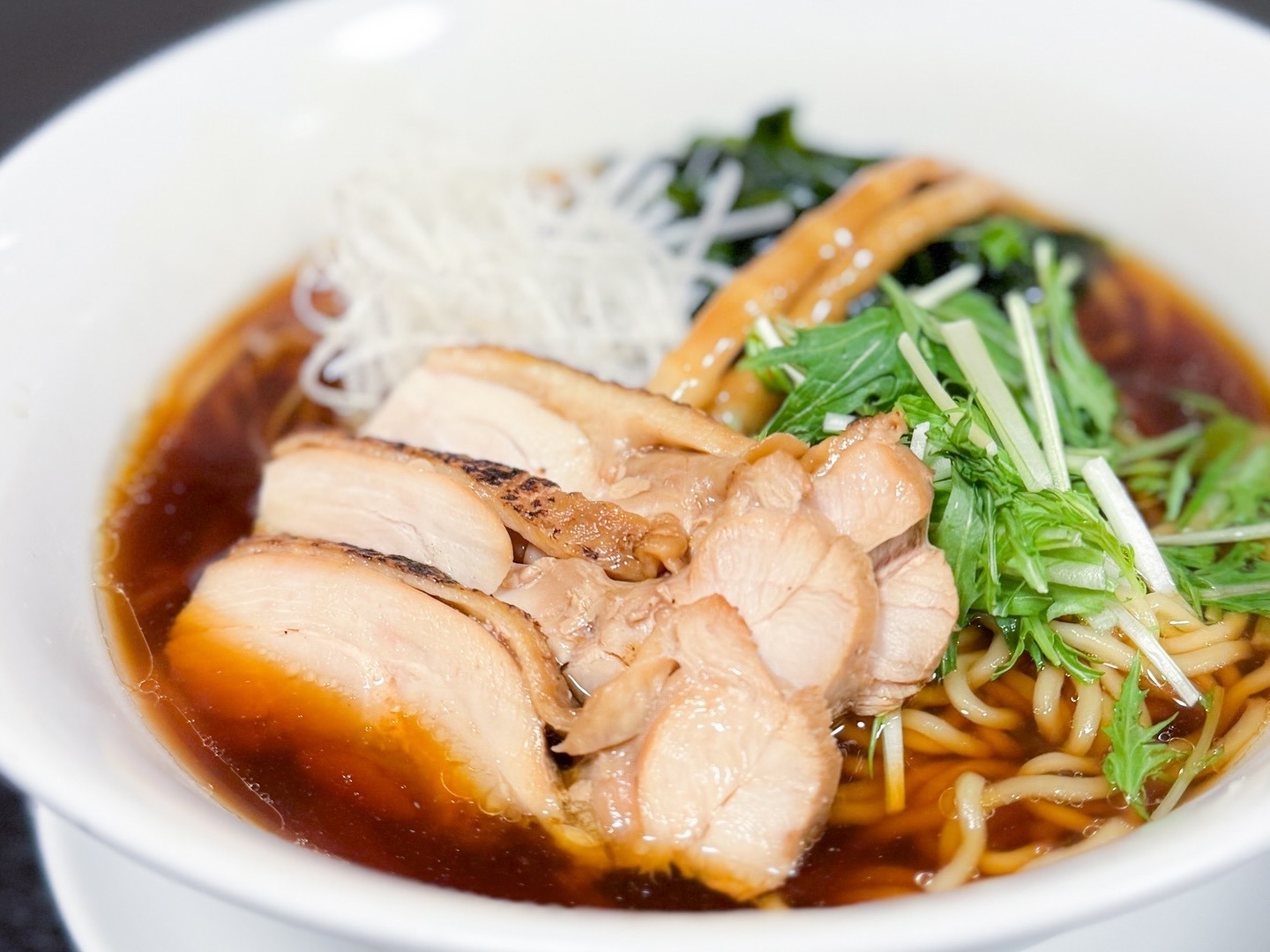 石巻グランドホテル　中国料理　中国飯店