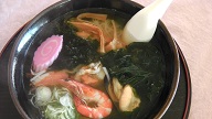 日本料理　瑞幸(ずいこう)