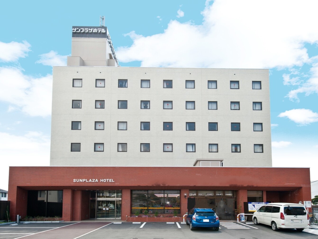 1355石巻サンプラザホテルlocal_info