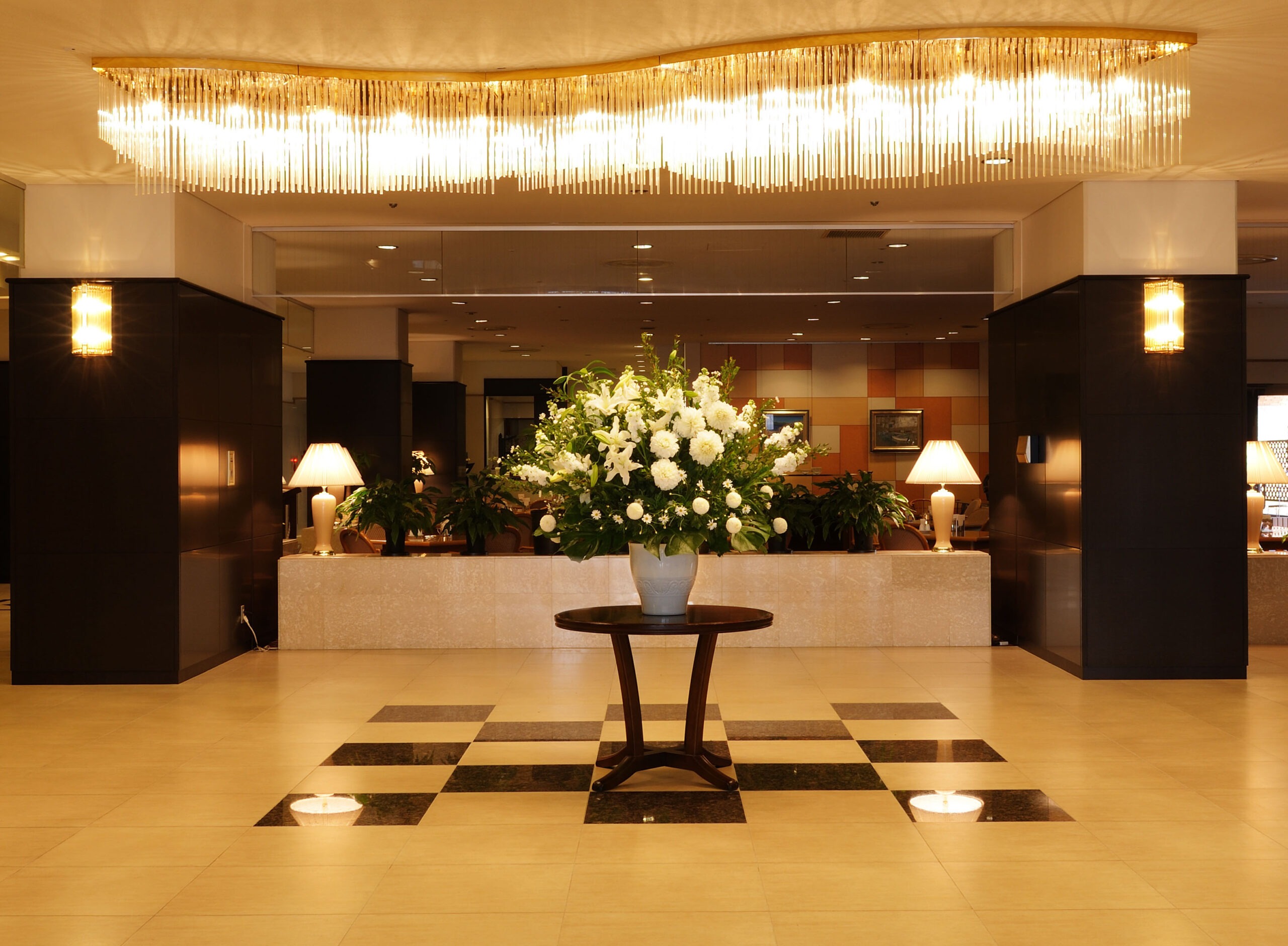 965石巻グランドホテルlocal_info